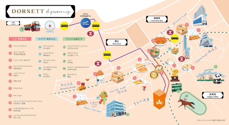 Lorem ipsum dolor sit amet