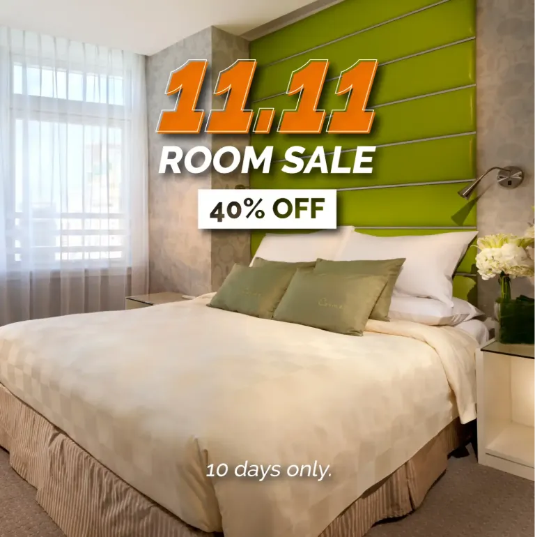 Double 11: Limited-time 40% OFF! Double 11: Limited-time 40% OFF!