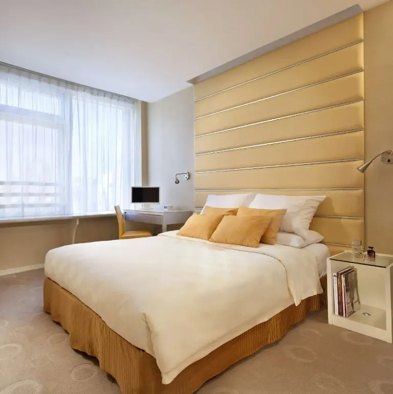 50% OFF 26-Hour Hong Kong Summer Stay
