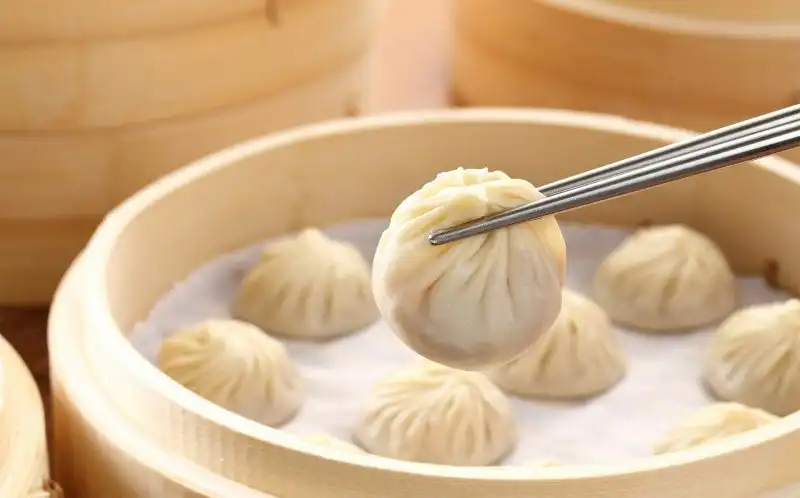 Din Tai Fung Din Tai Fung